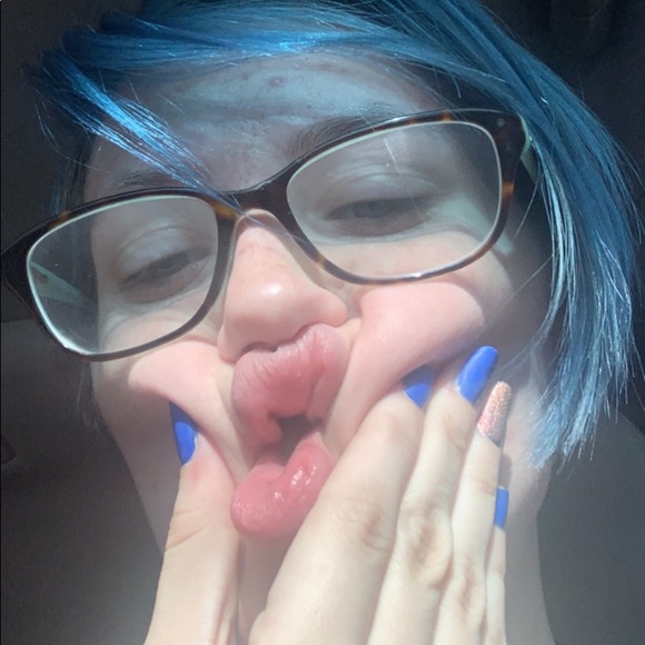 Meet your Posher, Charlie - Picture 1 of 1